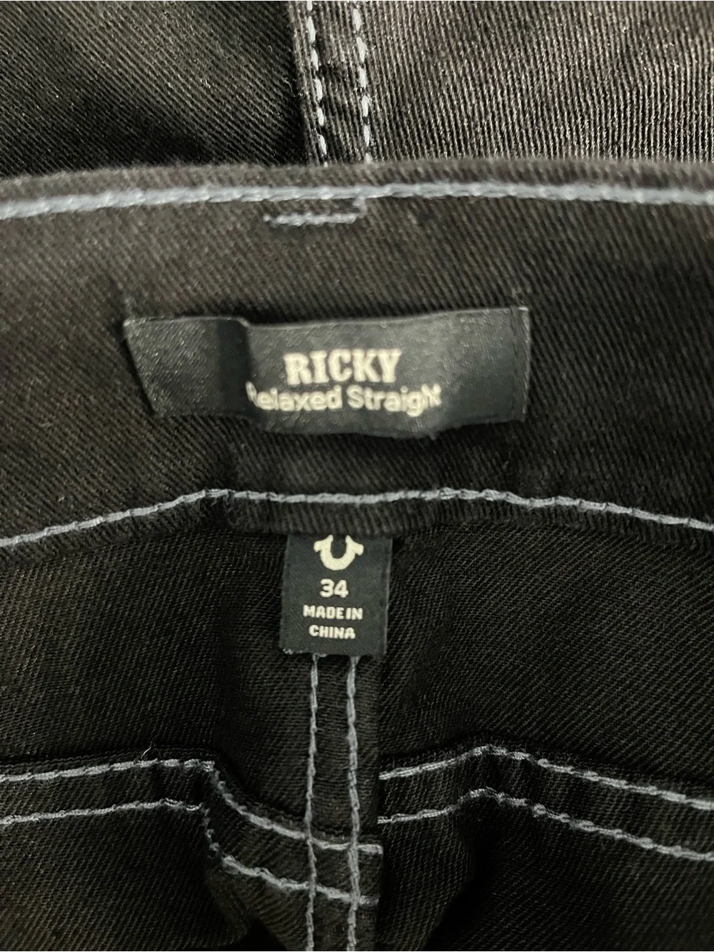 True Religion true religion
